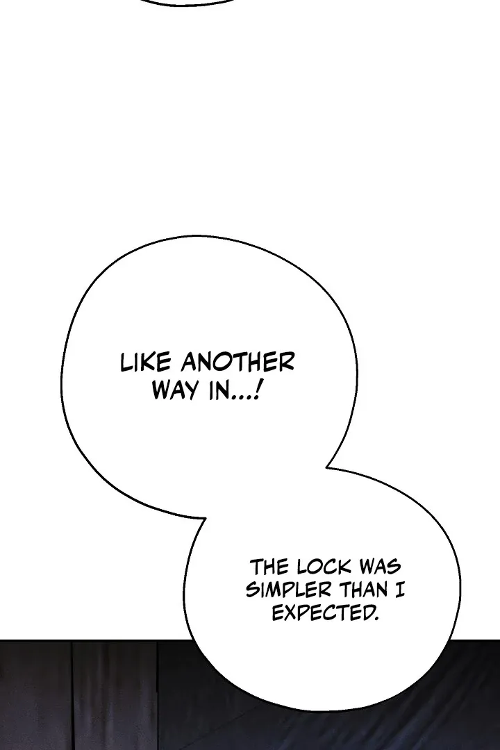 Read Strange Atmosphere chapter 15 image 88 on Lezhin