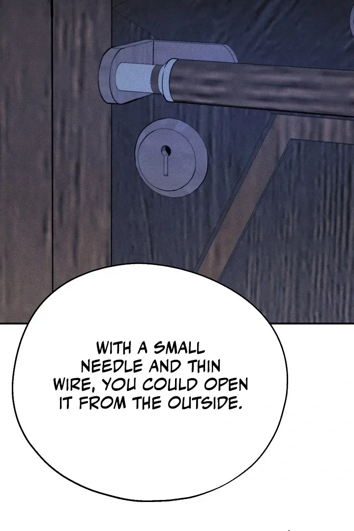 Read Strange Atmosphere chapter 15 image 89 on Lezhin