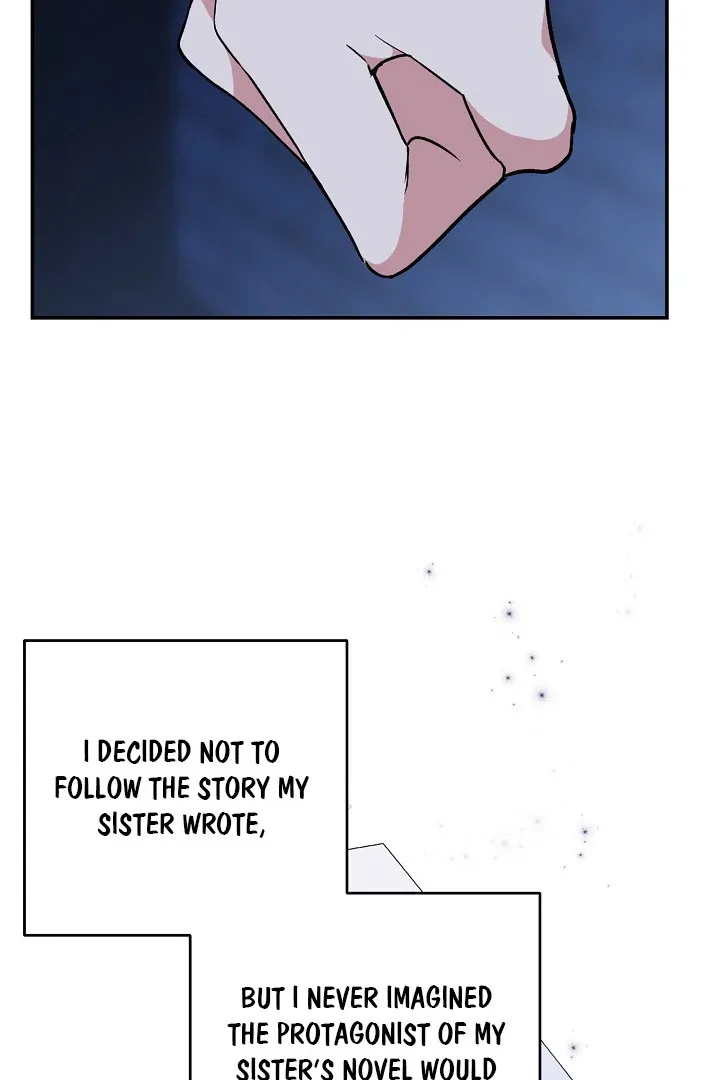 Read Strange Atmosphere chapter 15 image 9 on Lezhin