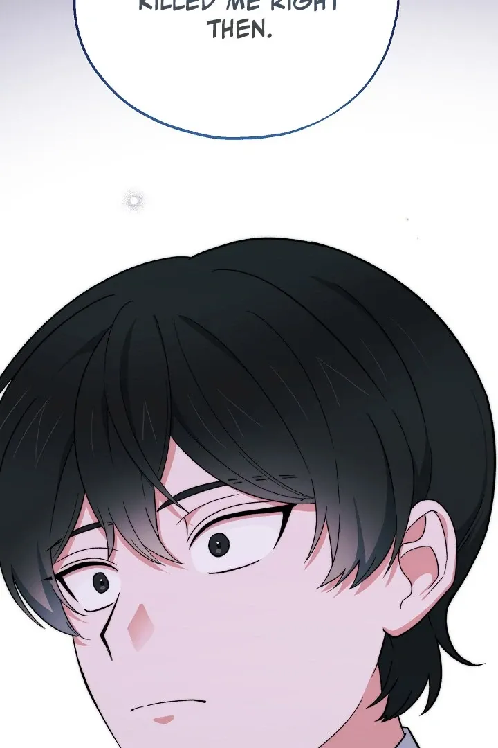 Read Strange Atmosphere chapter 15 image 93 on Lezhin