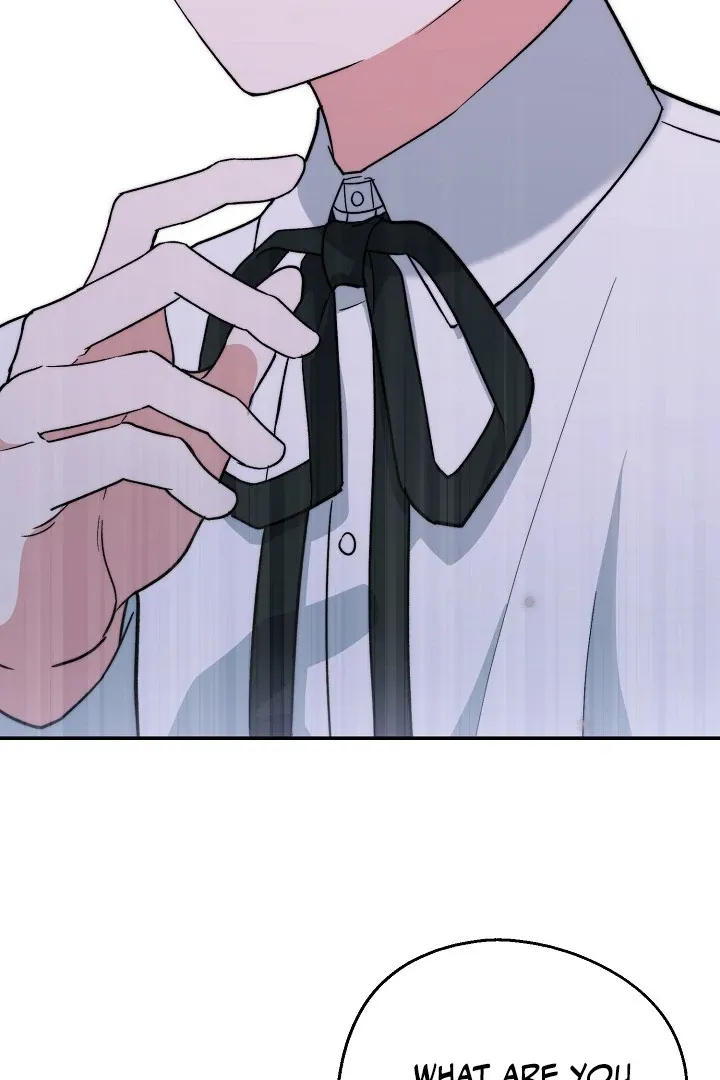 Read Strange Atmosphere chapter 15 image 94 on Lezhin