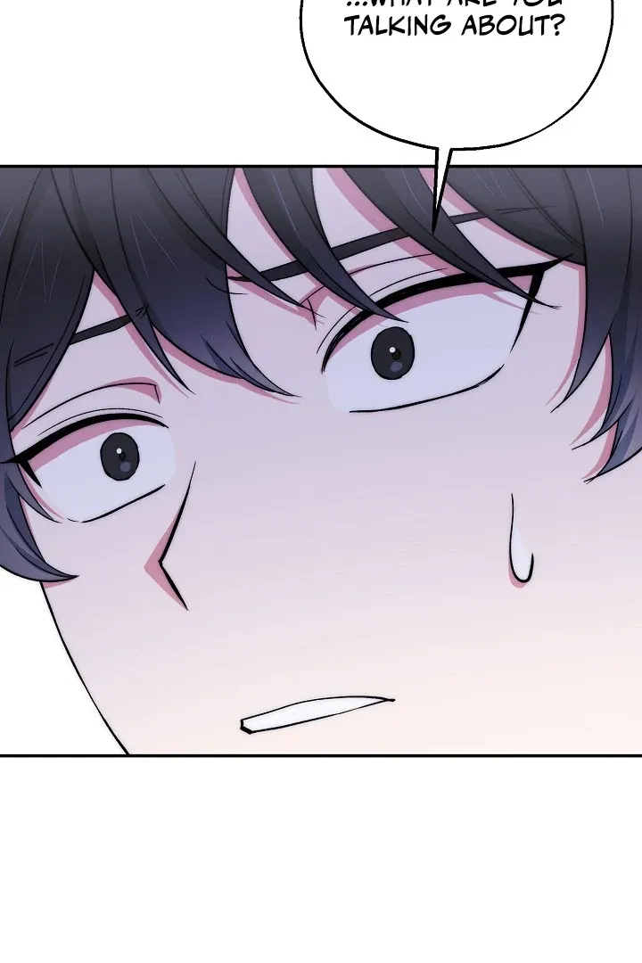 Read Strange Atmosphere chapter 15 image 95 on Lezhin
