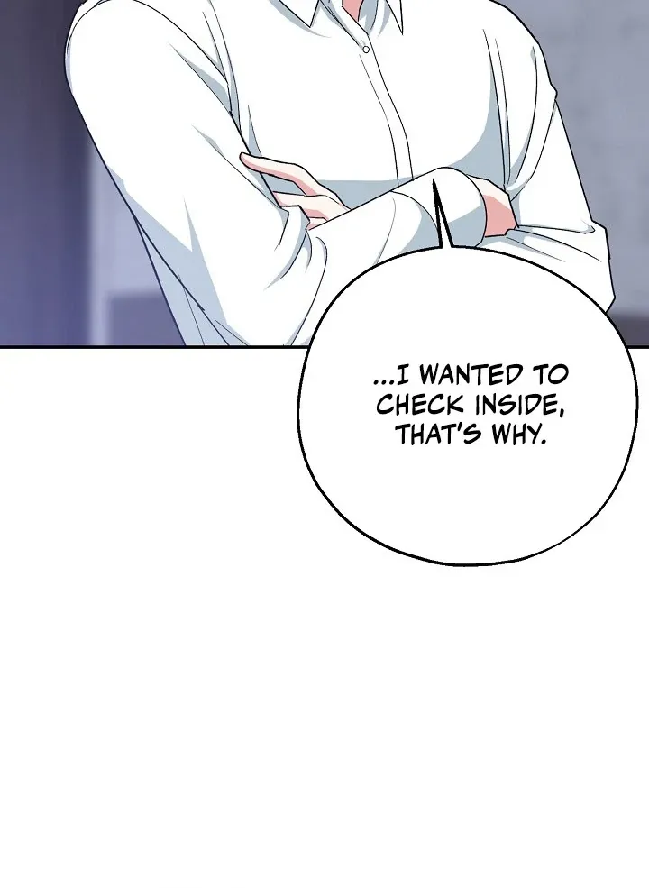 Read Strange Atmosphere chapter 15 image 97 on Lezhin