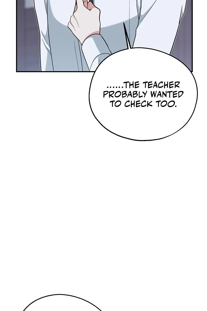 Read Strange Atmosphere chapter 15 image 99 on Lezhin