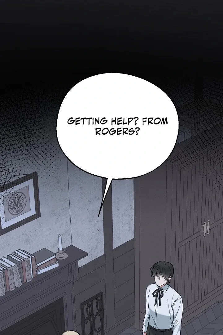 Read Strange Atmosphere chapter 16 image 1 on Lezhin
