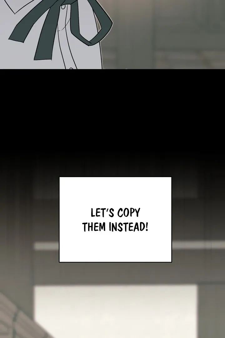 Read Strange Atmosphere chapter 16 image 100 on Lezhin