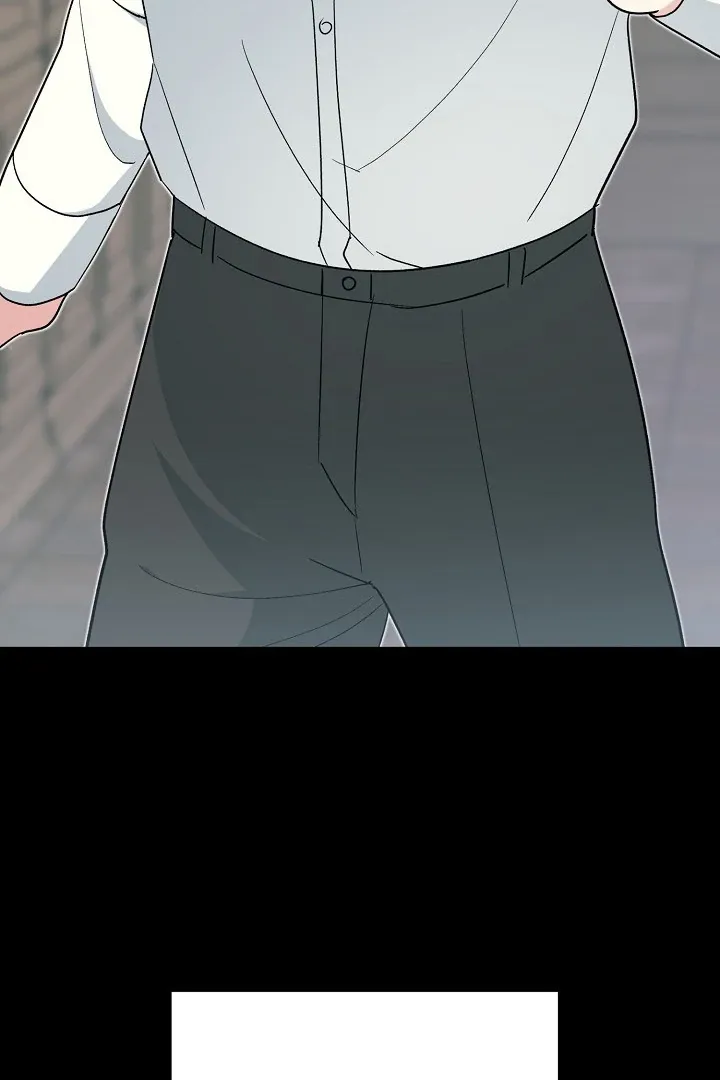 Read Strange Atmosphere chapter 16 image 102 on Lezhin