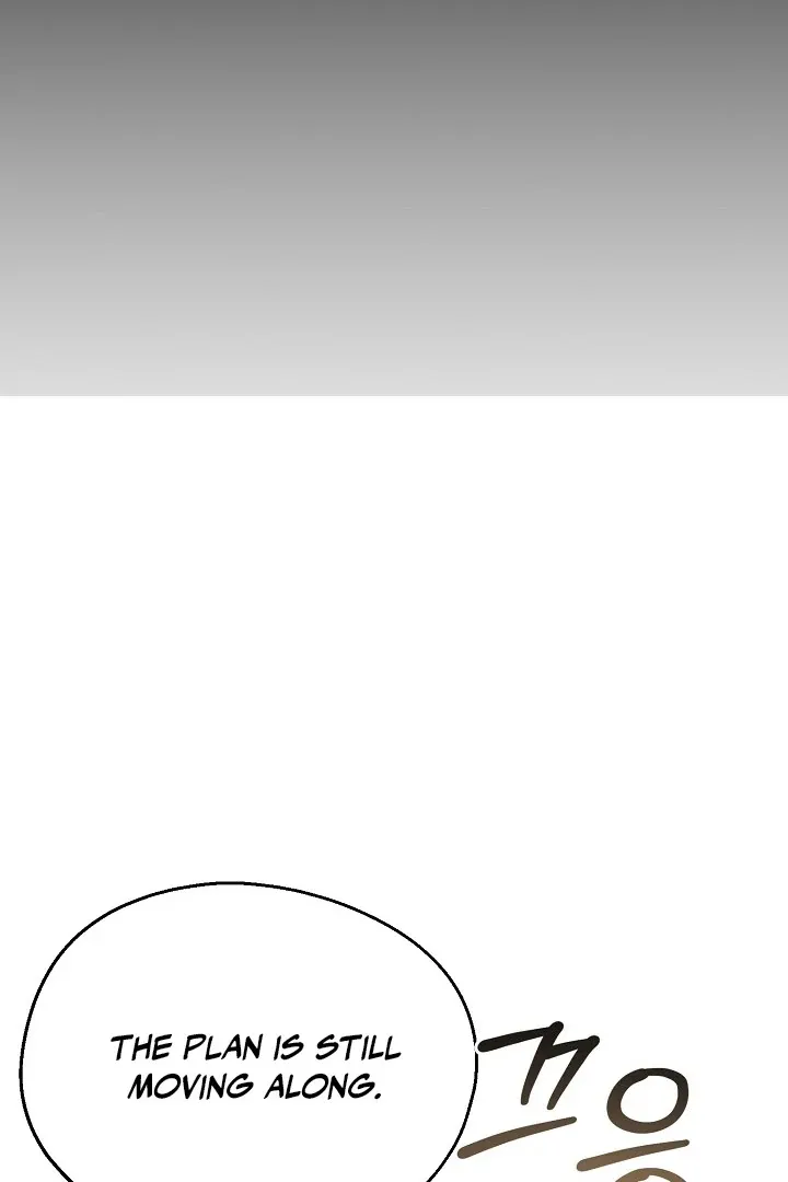 Read Strange Atmosphere chapter 16 image 104 on Lezhin
