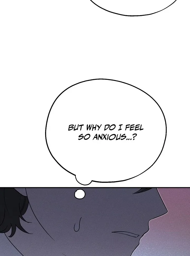 Read Strange Atmosphere chapter 16 image 106 on Lezhin