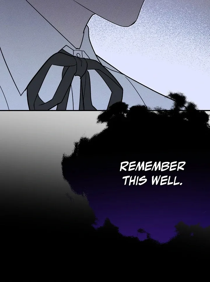 Read Strange Atmosphere chapter 16 image 107 on Lezhin
