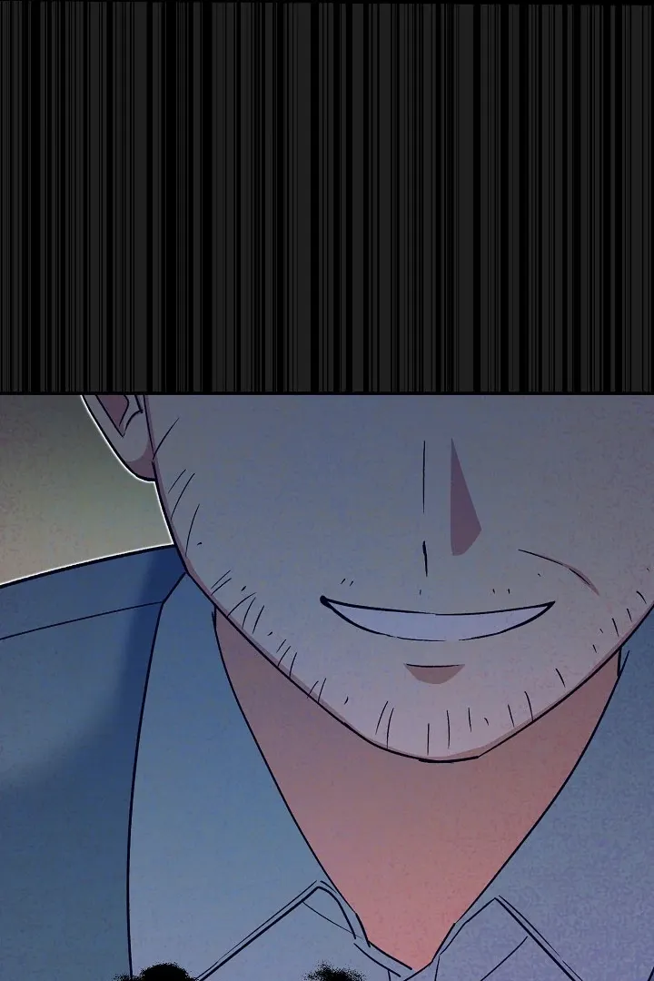 Read Strange Atmosphere chapter 16 image 108 on Lezhin