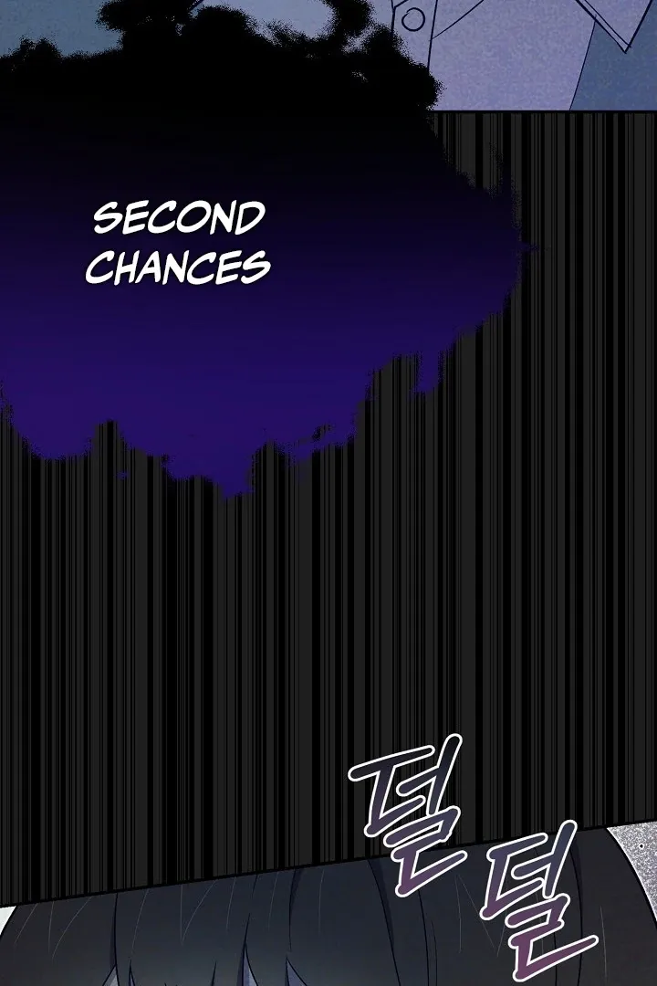 Read Strange Atmosphere chapter 16 image 109 on Lezhin