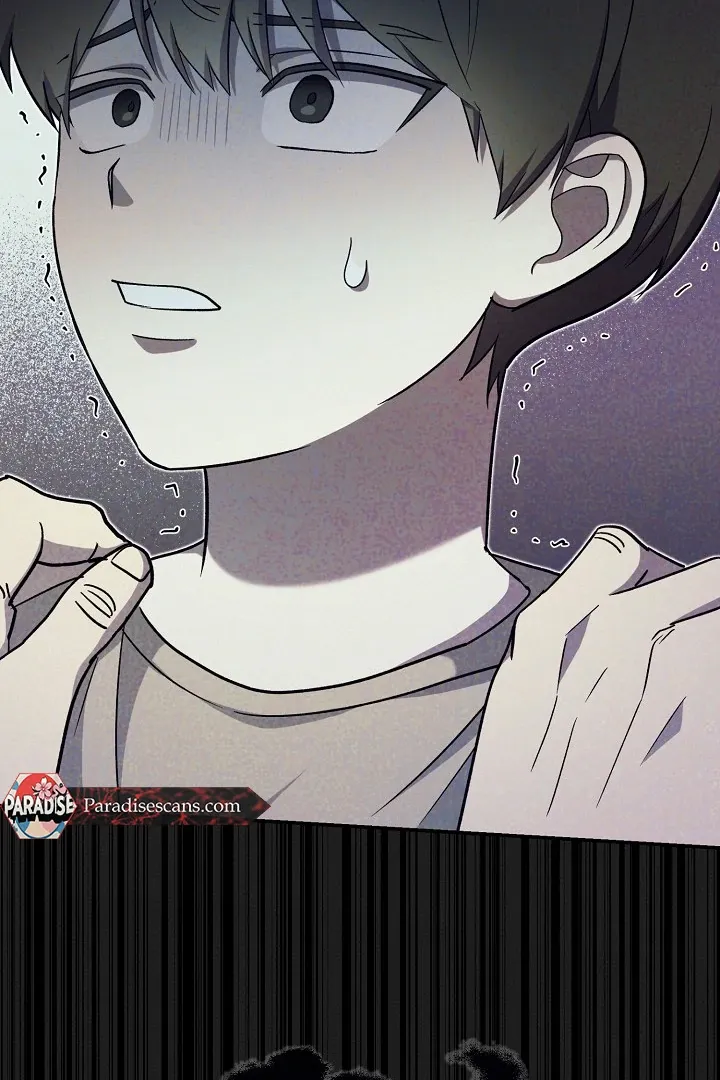 Read Strange Atmosphere chapter 16 image 110 on Lezhin