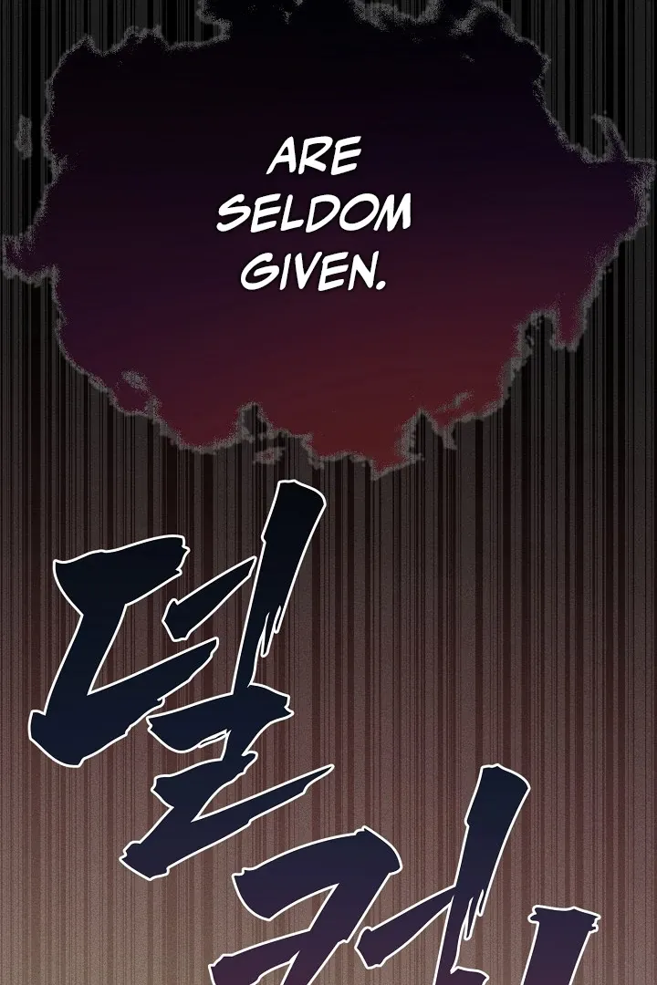 Read Strange Atmosphere chapter 16 image 111 on Lezhin