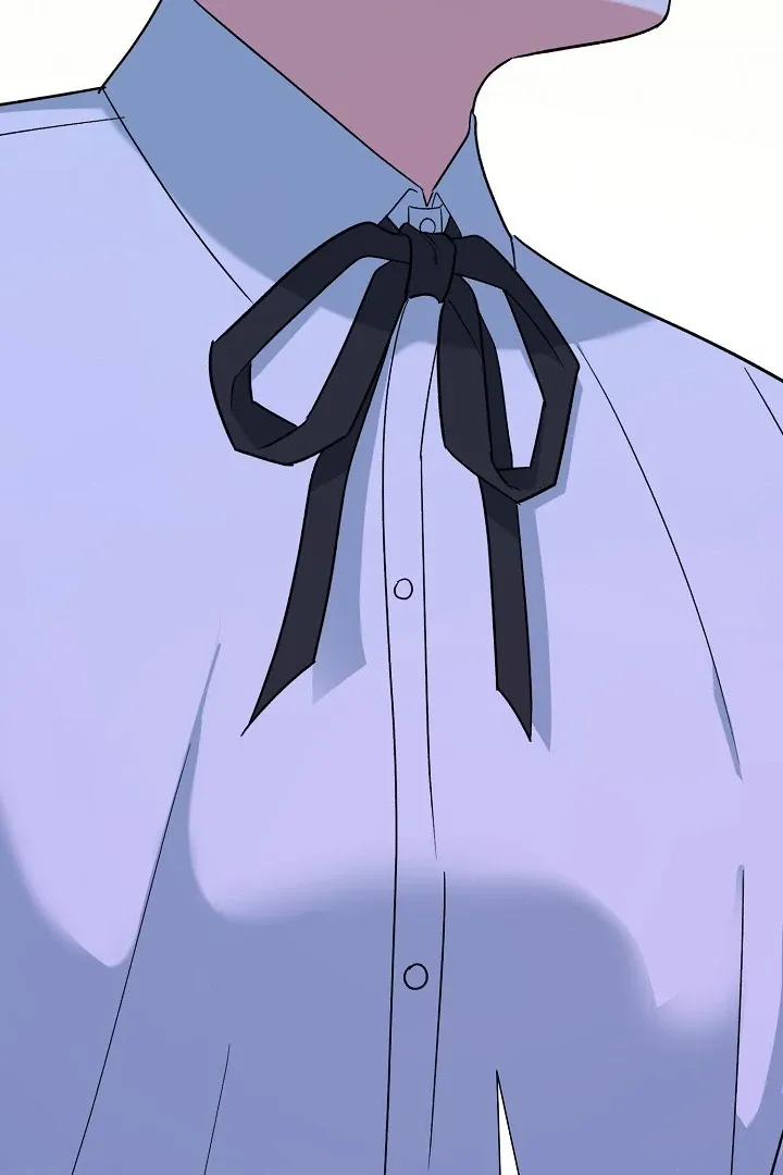 Read Strange Atmosphere chapter 16 image 113 on Lezhin