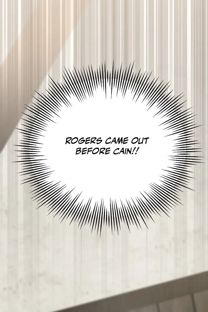 Read Strange Atmosphere chapter 16 image 119 on Lezhin