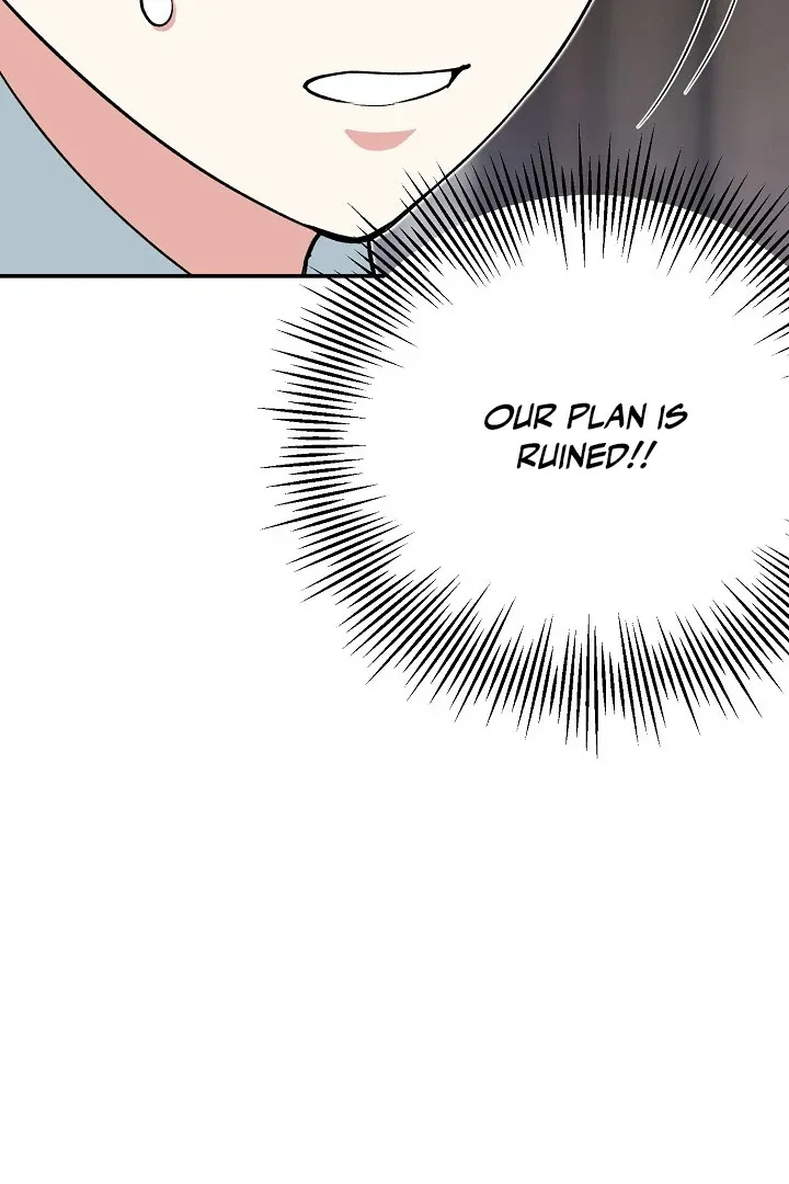 Read Strange Atmosphere chapter 16 image 123 on Lezhin