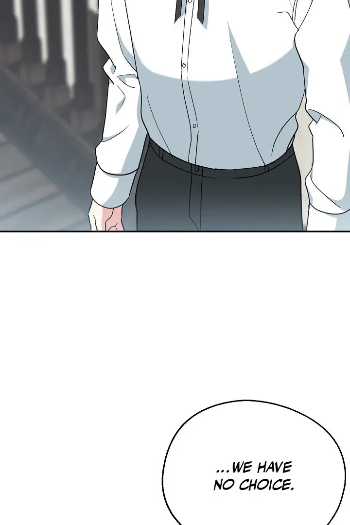 Read Strange Atmosphere chapter 16 image 125 on Lezhin