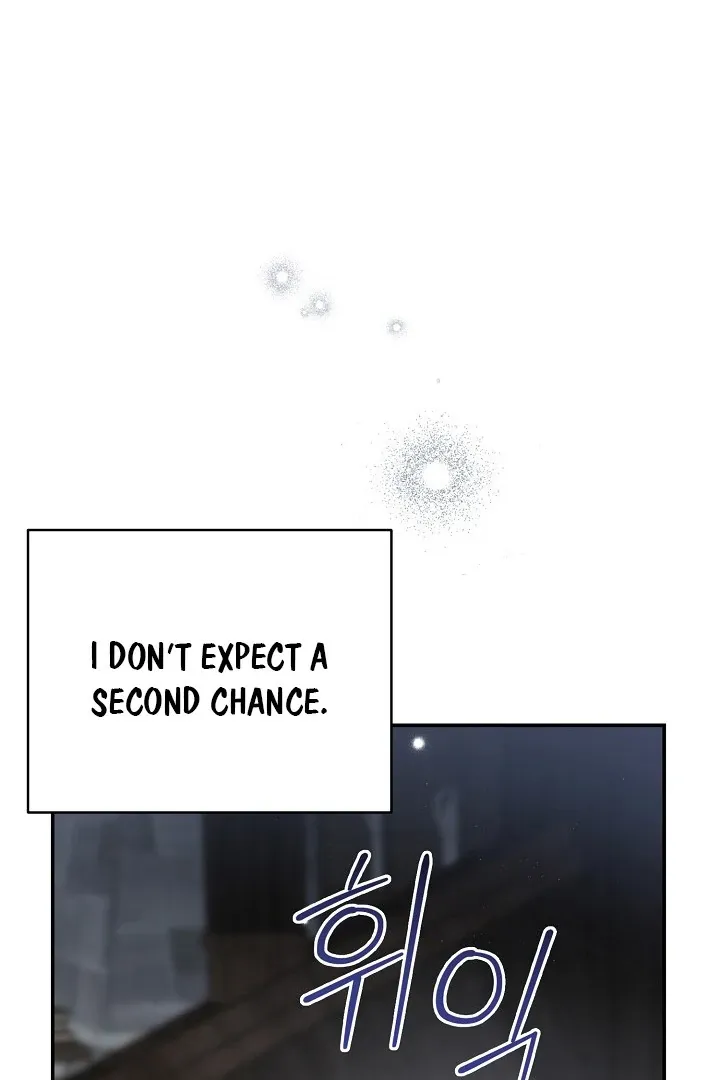Read Strange Atmosphere chapter 16 image 127 on Lezhin
