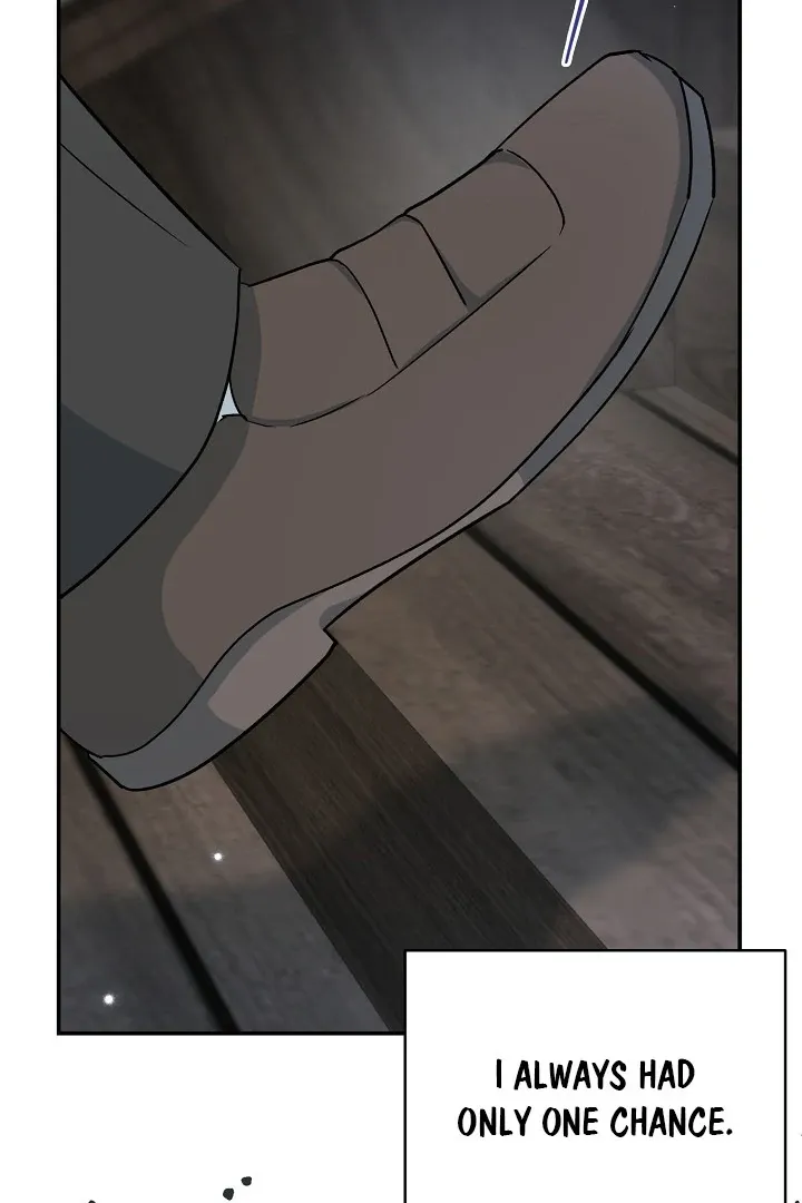 Read Strange Atmosphere chapter 16 image 128 on Lezhin
