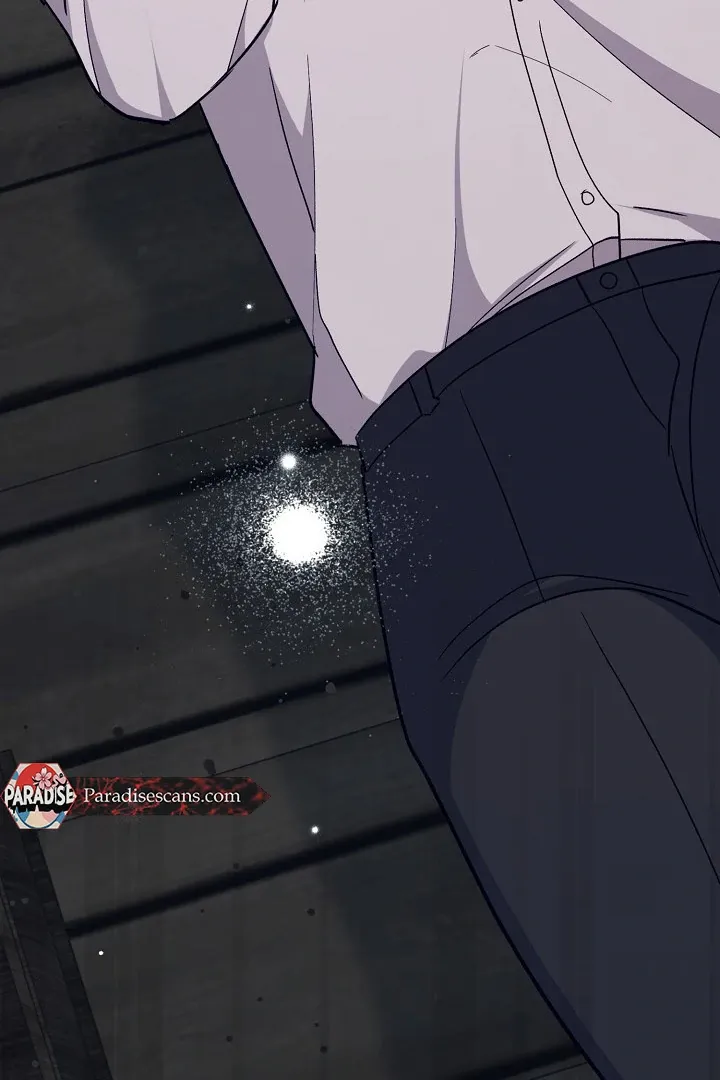 Read Strange Atmosphere chapter 16 image 131 on Lezhin