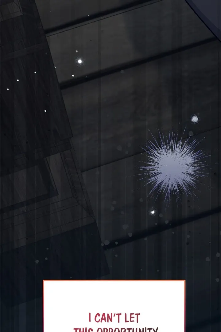 Read Strange Atmosphere chapter 16 image 132 on Lezhin
