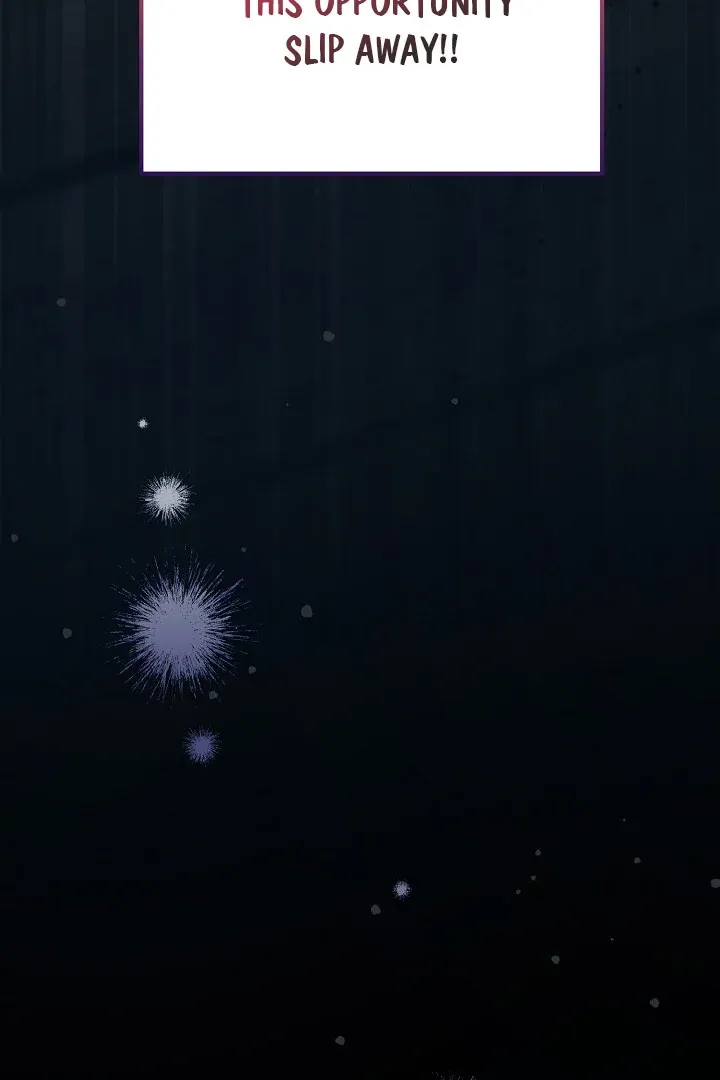 Read Strange Atmosphere chapter 16 image 133 on Lezhin