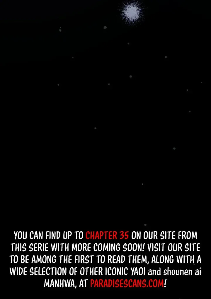 Read Strange Atmosphere chapter 16 image 134 on Lezhin