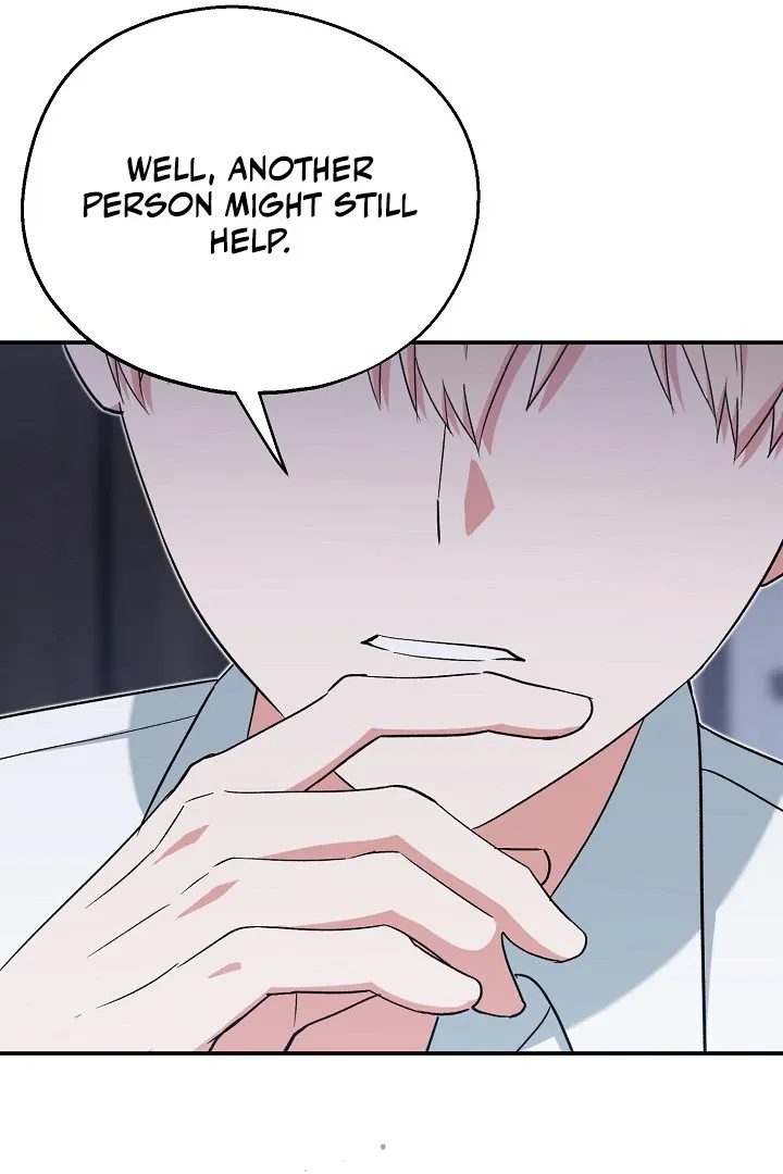 Read Strange Atmosphere chapter 16 image 14 on Lezhin