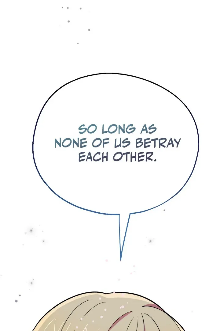 Read Strange Atmosphere chapter 16 image 15 on Lezhin