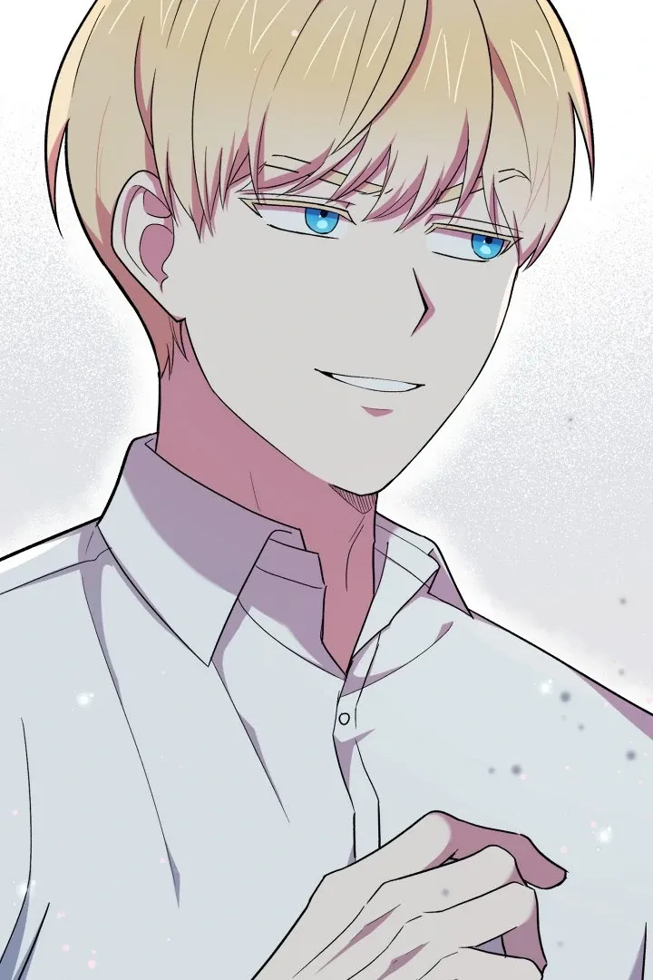 Read Strange Atmosphere chapter 16 image 16 on Lezhin