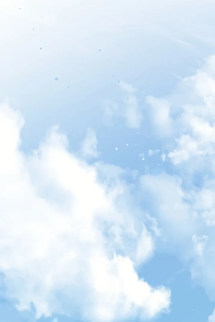 Read Strange Atmosphere chapter 16 image 20 on Lezhin