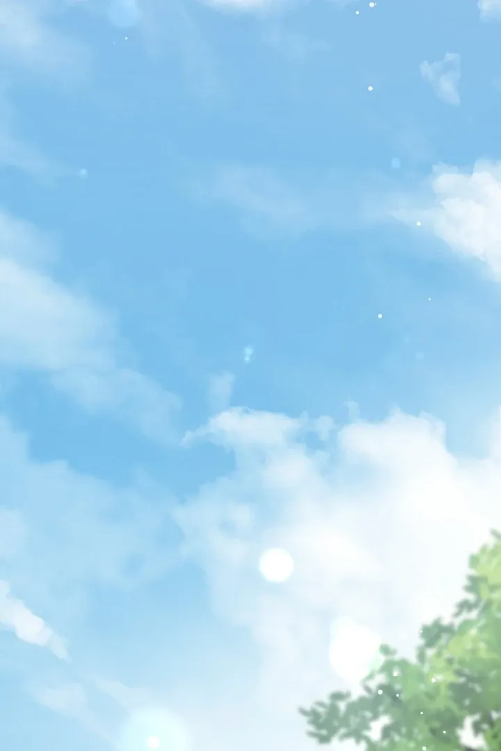 Read Strange Atmosphere chapter 16 image 21 on Lezhin