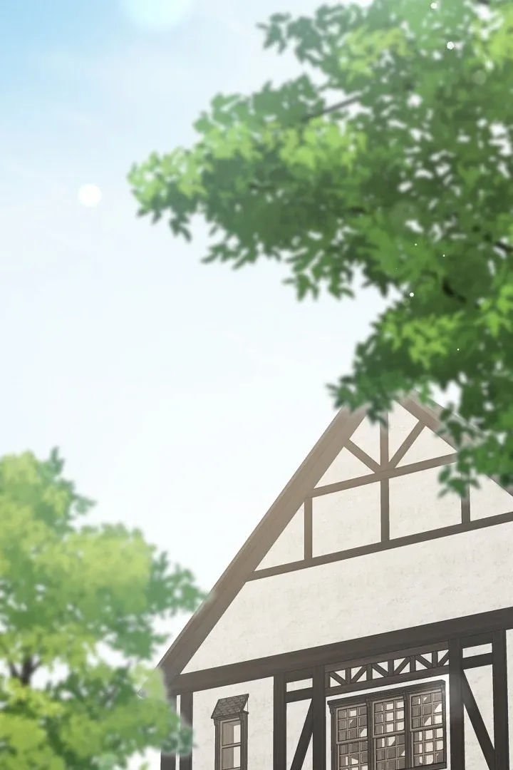 Read Strange Atmosphere chapter 16 image 22 on Lezhin