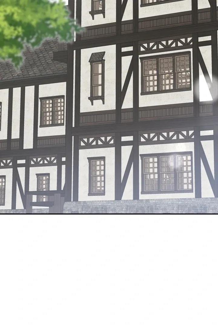 Read Strange Atmosphere chapter 16 image 23 on Lezhin