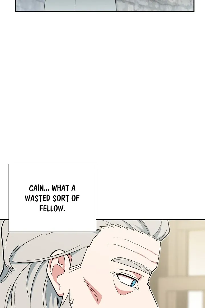 Read Strange Atmosphere chapter 16 image 25 on Lezhin