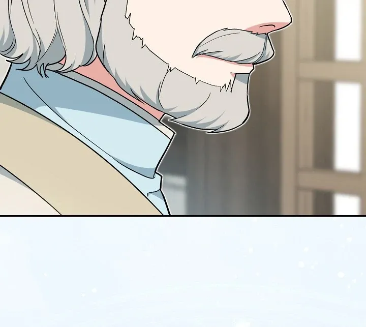 Read Strange Atmosphere chapter 16 image 26 on Lezhin