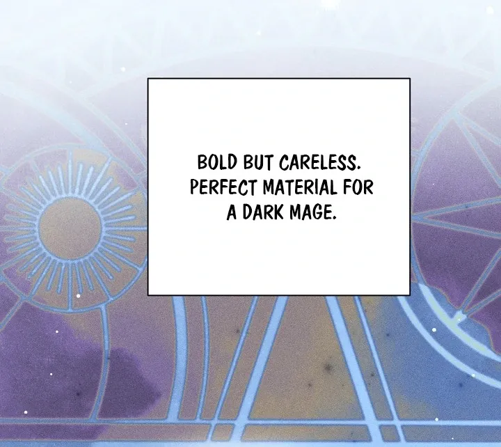 Read Strange Atmosphere chapter 16 image 27 on Lezhin