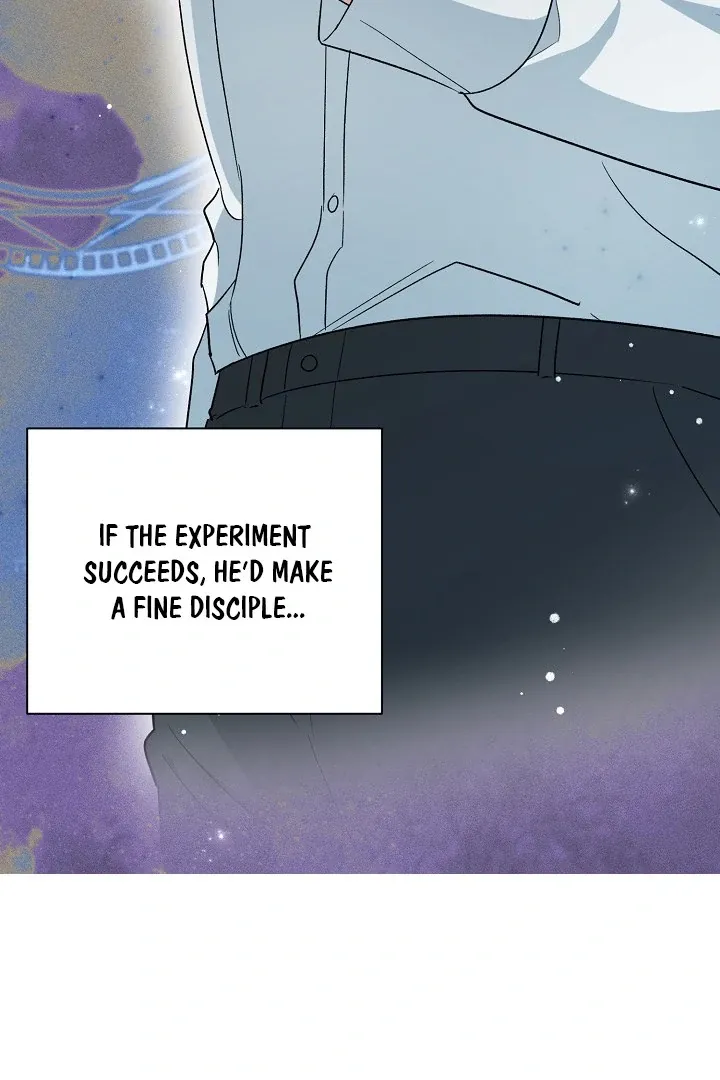 Read Strange Atmosphere chapter 16 image 29 on Lezhin
