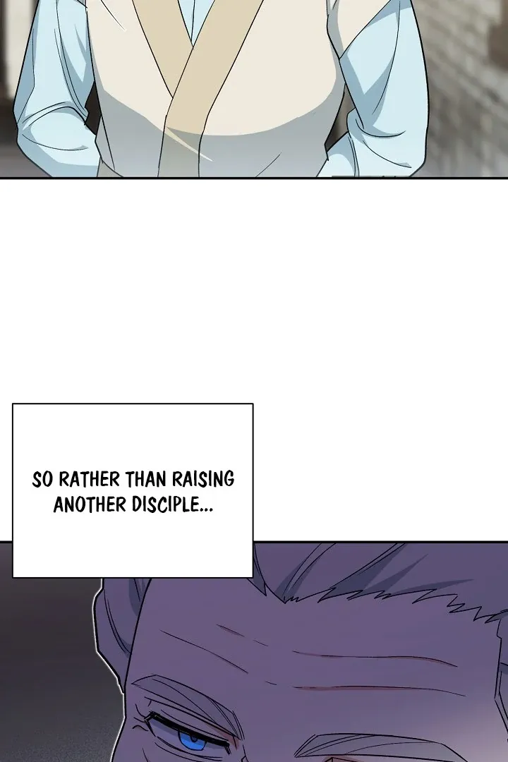 Read Strange Atmosphere chapter 16 image 31 on Lezhin