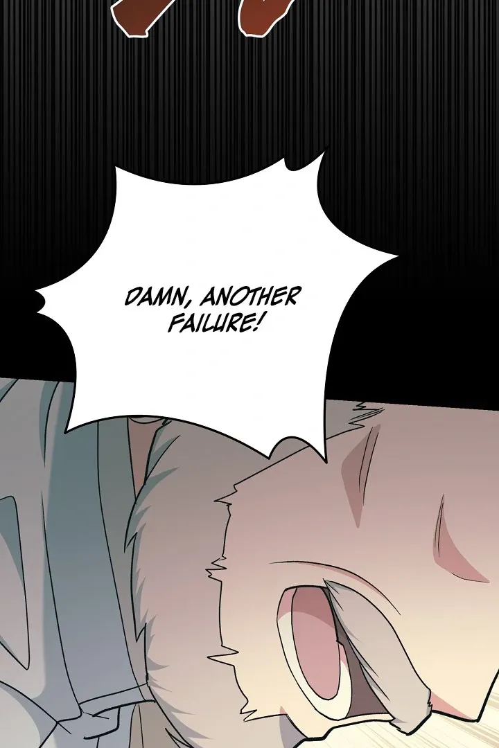 Read Strange Atmosphere chapter 16 image 34 on Lezhin