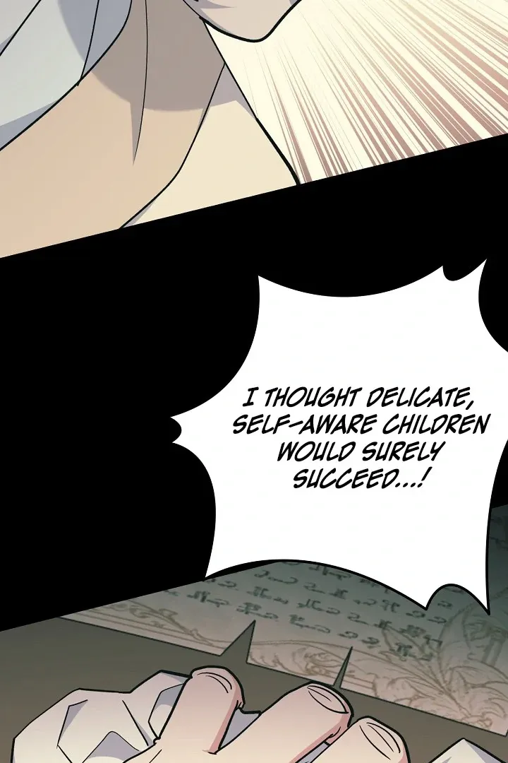 Read Strange Atmosphere chapter 16 image 35 on Lezhin