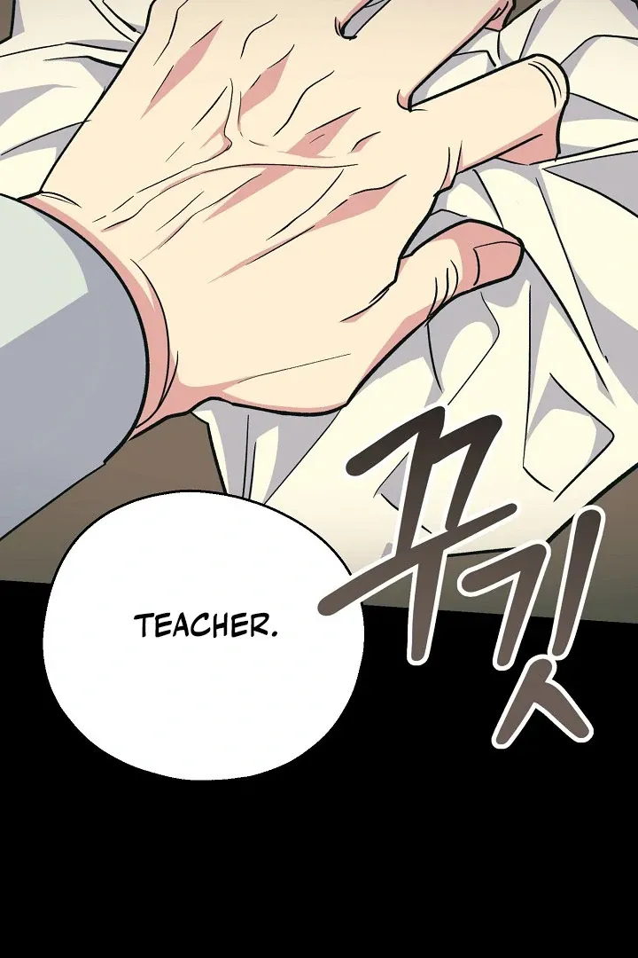 Read Strange Atmosphere chapter 16 image 36 on Lezhin