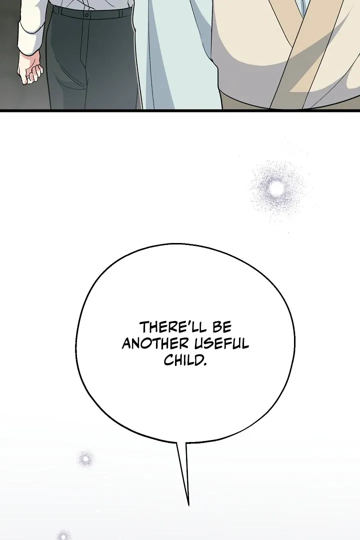 Read Strange Atmosphere chapter 16 image 38 on Lezhin