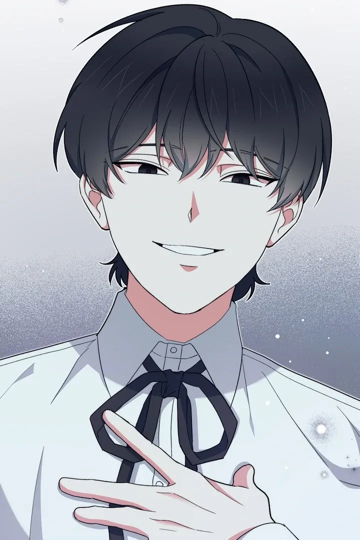 Read Strange Atmosphere chapter 16 image 39 on Lezhin