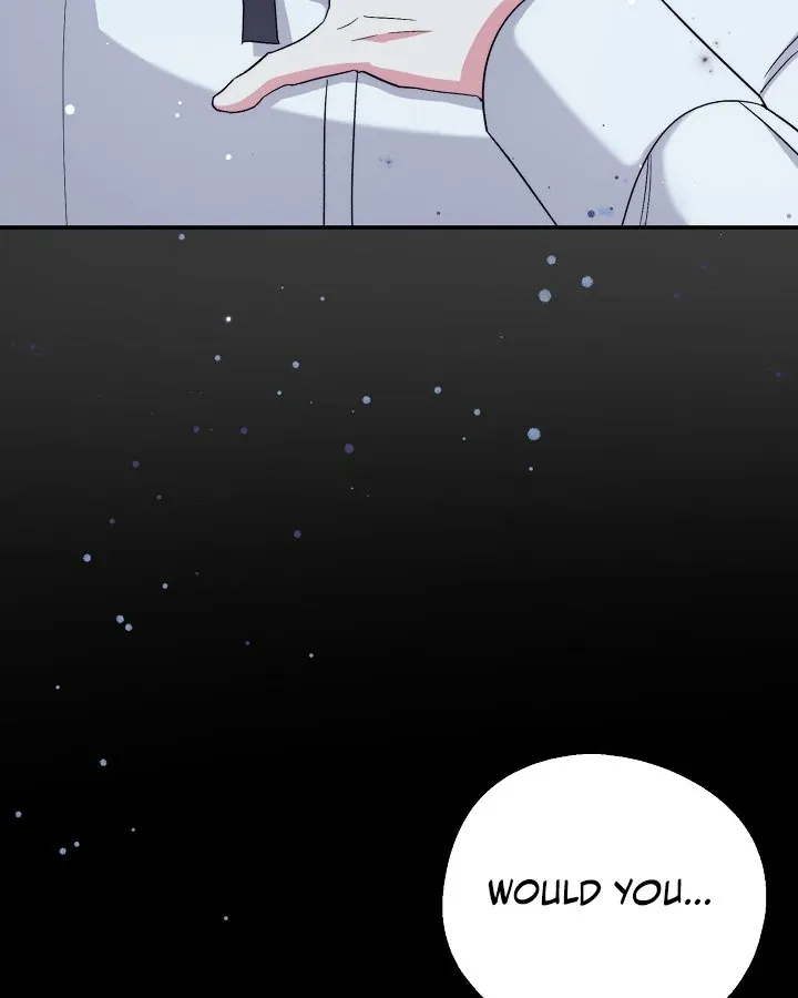 Read Strange Atmosphere chapter 16 image 40 on Lezhin
