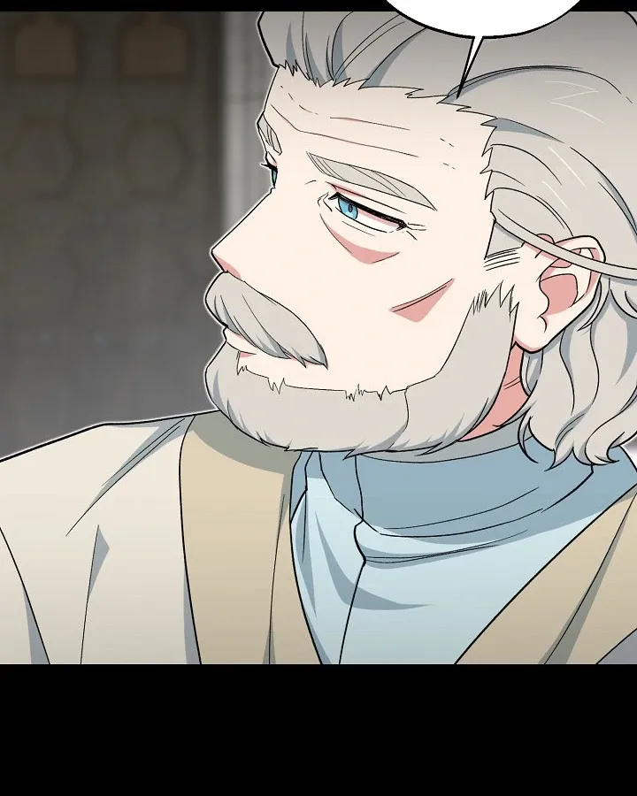 Read Strange Atmosphere chapter 16 image 41 on Lezhin