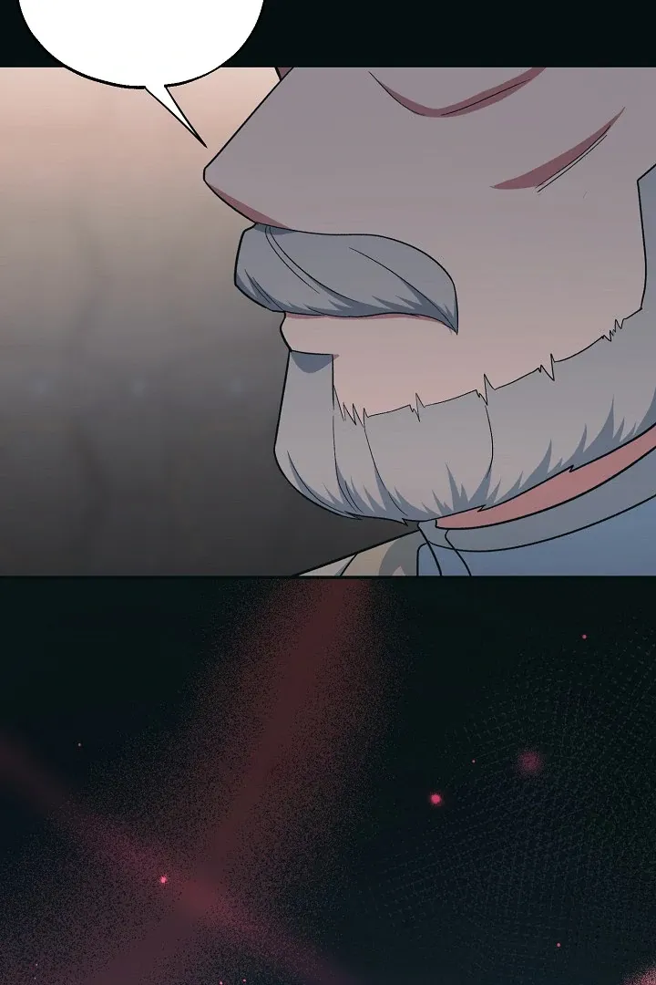 Read Strange Atmosphere chapter 16 image 44 on Lezhin