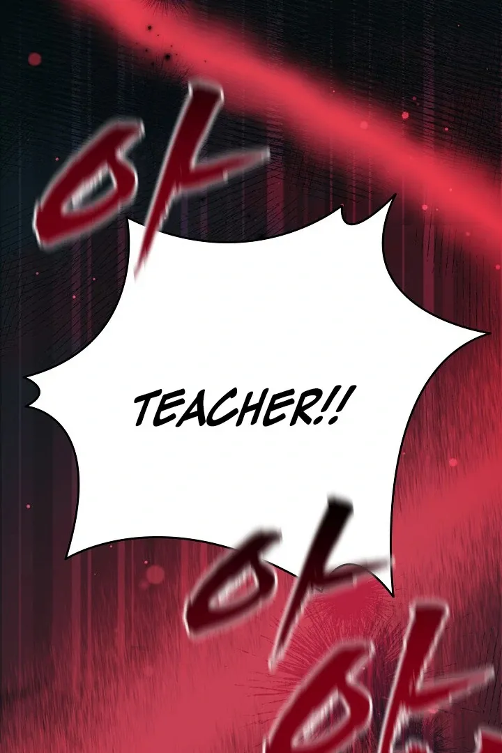 Read Strange Atmosphere chapter 16 image 49 on Lezhin