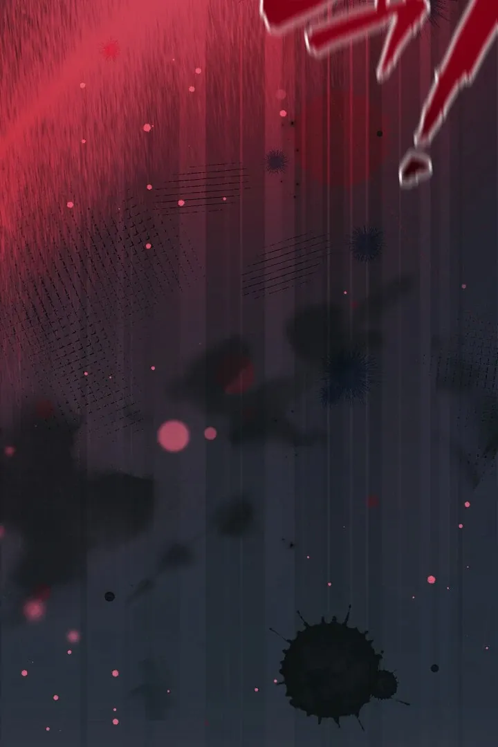 Read Strange Atmosphere chapter 16 image 50 on Lezhin